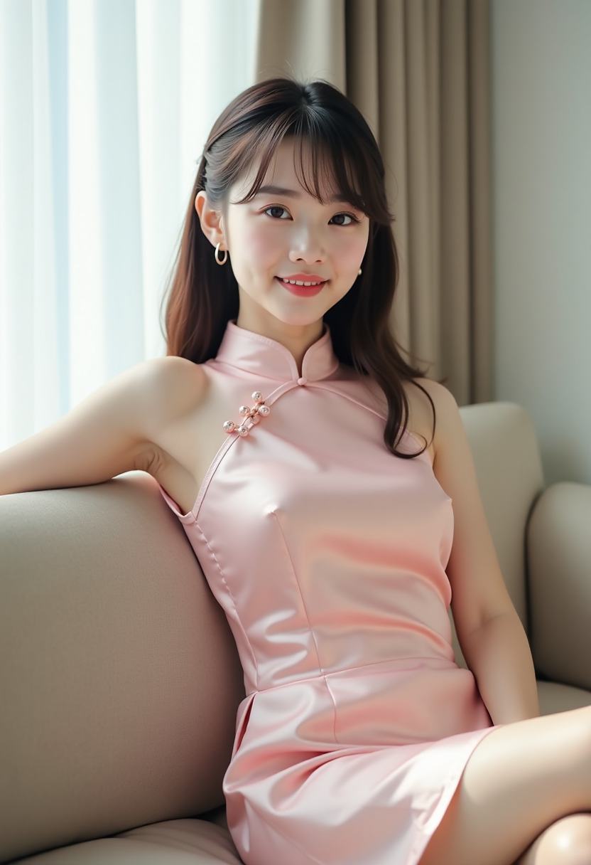 星海远征游戏图标