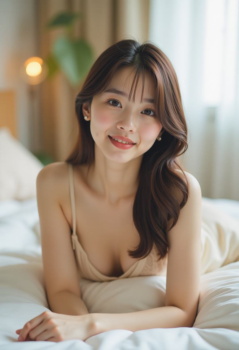 王国防线游戏图标
